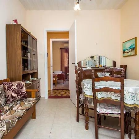 Christina's House * Argostoli (Kefalonia)